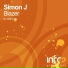 Simon J