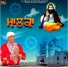 Sarabjit Sarab