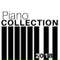 New Age Piano