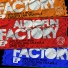 AudioFun