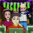 LILDEODRON feat. DEASE