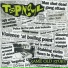 Topnovil