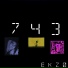 Ekzo