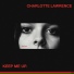 Charlotte Lawrence