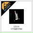 Leo-K