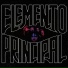 Elemento Principal