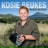Kosie Beukes
