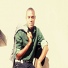 Ntsako Manyike