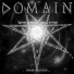 Domain