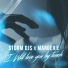 Storm DJs feat. Margerie