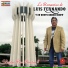 Luis Fernando y su Grupo Gremio Show