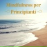 Relax, Rilassamento, Wellness e Musica