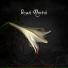 Beati Mortui [Let The Funeral Begin (2CD) (2010)]