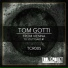 Tom Gotti