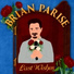 Brian Parise
