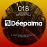 DeeP HousE Live
