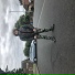 Jbeatz123