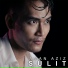 Aman Aziz