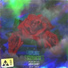 13PLUGG feat. SIXDYNES