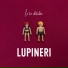 Lupineri