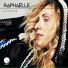 Raphaëlle