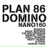 Plan 86