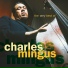Charles Mingus