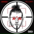 EMINƎM