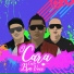 Mike Moonnight, DM'Boys, Dj Rodrigo Campos