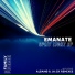 Emanate
