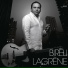 Bireli Lagrene