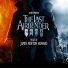 James Newton Howard(повелитель стихий)