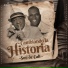 Son de Cali feat. Jorge Celedón & Jimmy Zambrano