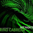PRG-Rino Cabrera
