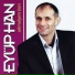Eyüp Han