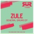 Zule