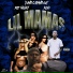 YungC BangOut feat. Dee Galaxy, Kevo