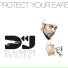 DJ Aligator Project
