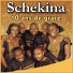Schekina