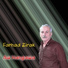 Farhad Zirak