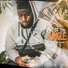 Jumpman Joey, Tez Banga feat. SGE Breezy