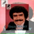 Yaşar Söyler