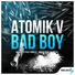 Atomik V