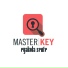 Master Key