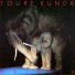 Toure Kunda