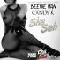 Beenie Man X Candy K