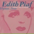 Édith Piaf