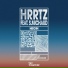 HRRTZ feat. S. MICHAUD