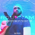 Rousnam