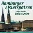 Hamburger Alsterspatzen
